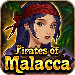 Bocoran RTP Slot IDN Slot Pirates Of Malacca